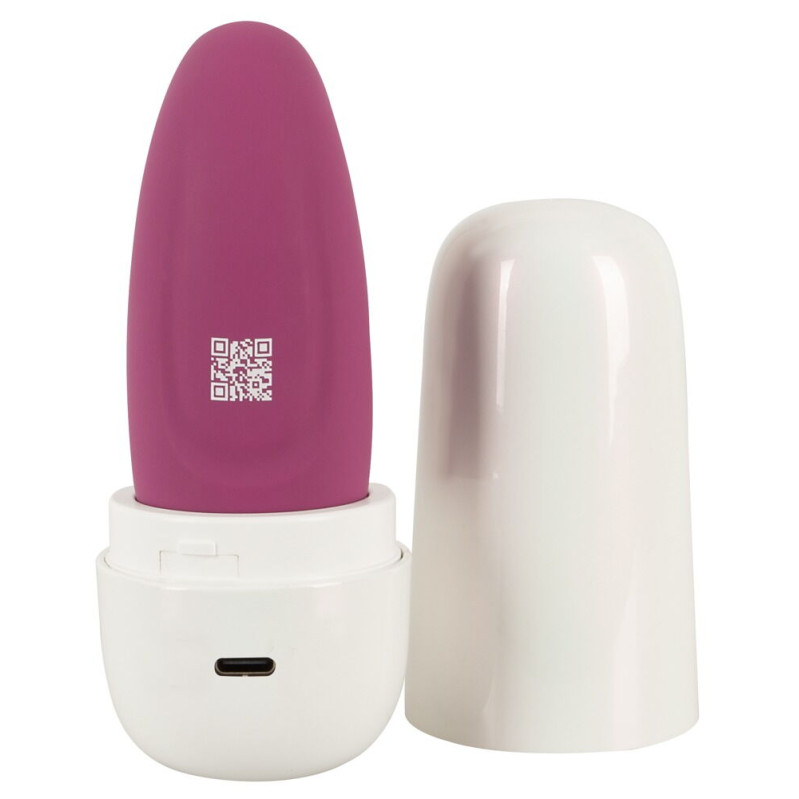 OMINO Charging Case Stimulator
