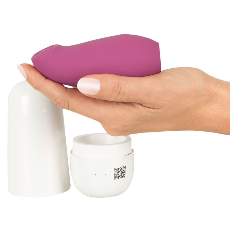 OMINO Charging Case Stimulator