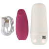 OMINO Charging Case Stimulator