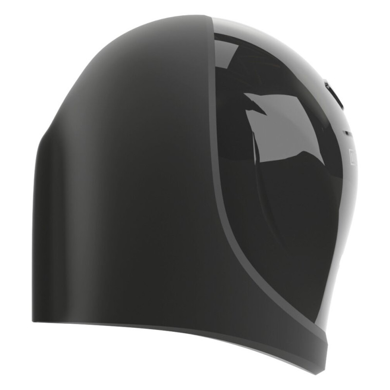 Glans Masturbation Cup Trainer