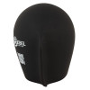Glans Masturbation Cup Trainer