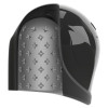 Glans Masturbation Cup Trainer