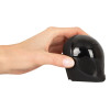 Glans Masturbation Cup Trainer
