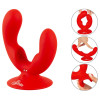 Dual Vibrator