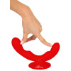 Dual Vibrator