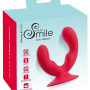 Dual Vibrator