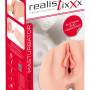 RealMasturbator Sucking and Vibrating
