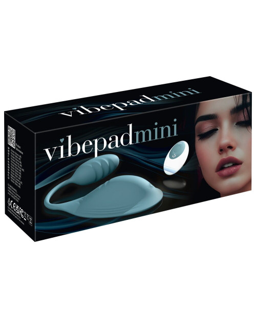 vibepad mini