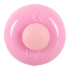 CHERRY Mini Vibrator