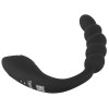 Bendable dual stimulator