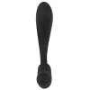 Bendable dual stimulator