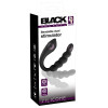 Bendable dual stimulator