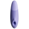 Enhance – Purple
