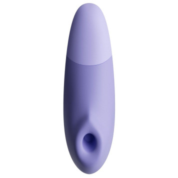 Enhance – Purple