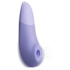 Enhance – Purple