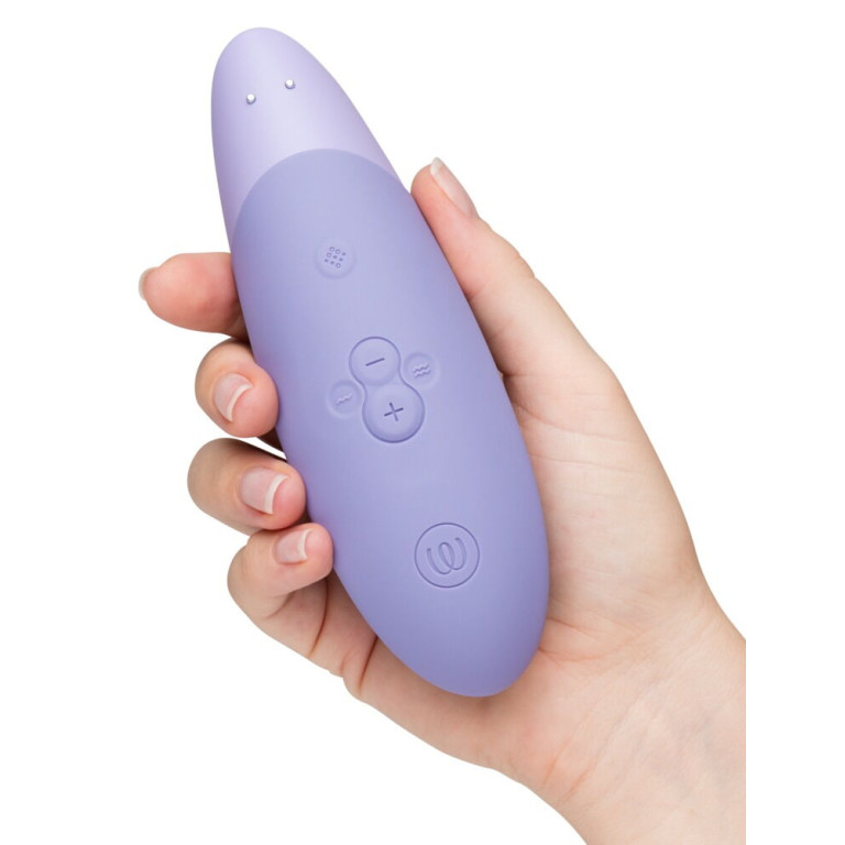 Enhance – Purple