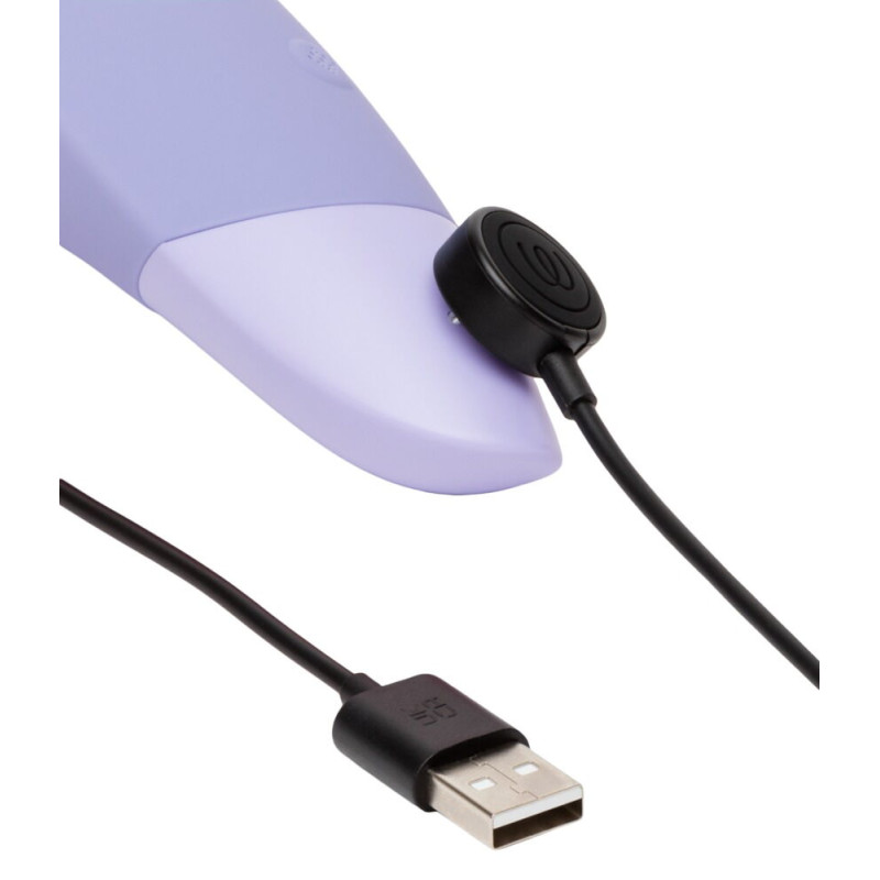 Enhance – Purple