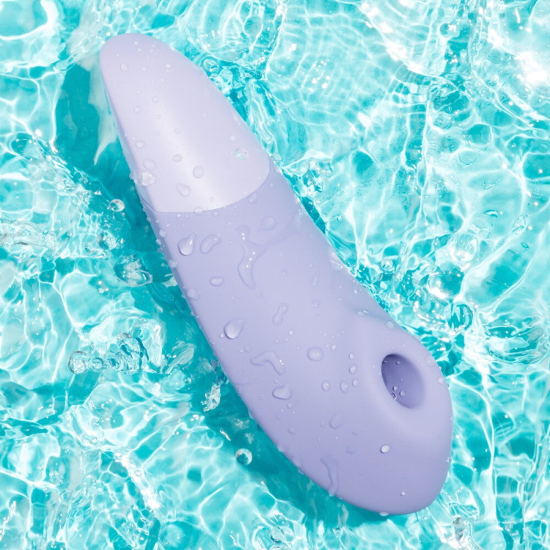 Enhance – Purple