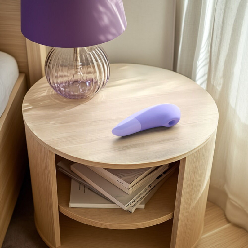 Enhance – Purple