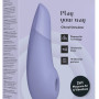 Enhance – Purple