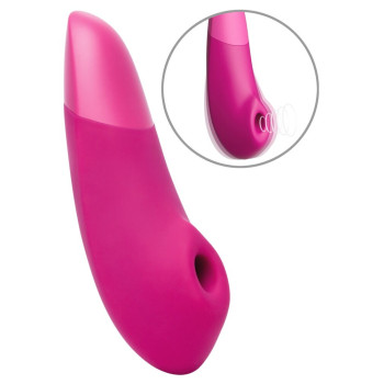 Enhance – Pink