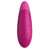 Enhance – Pink