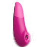 Enhance – Pink