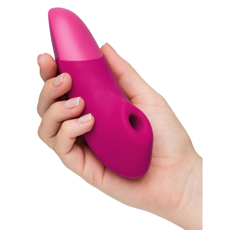 Enhance – Pink