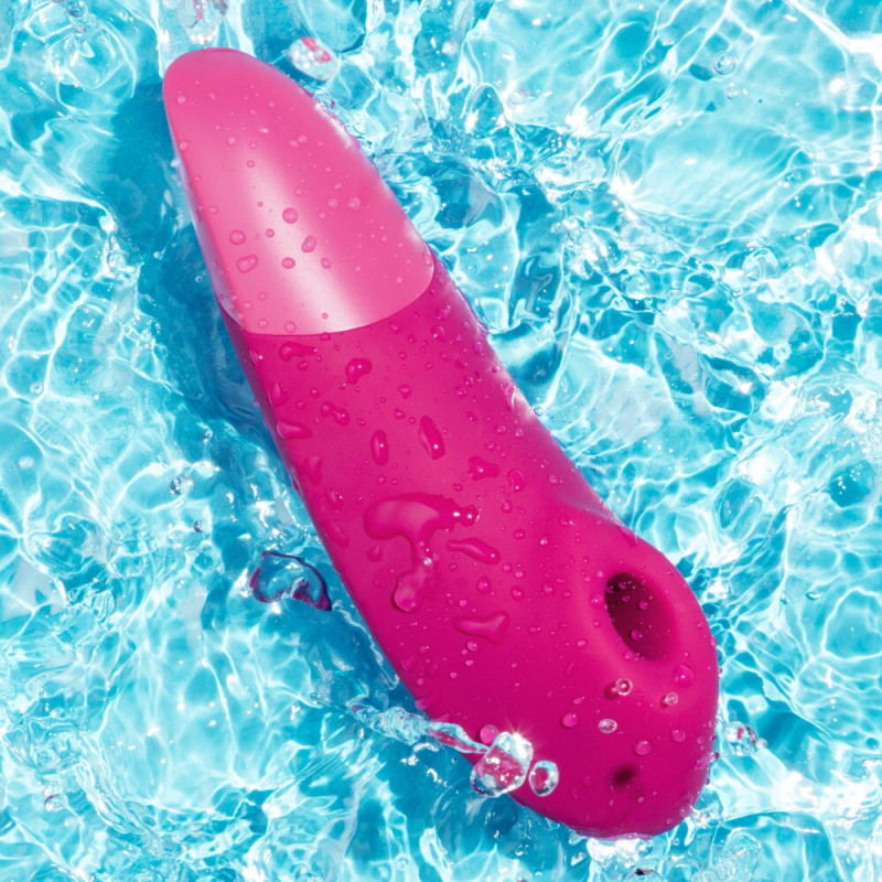 Enhance – Pink