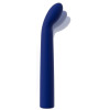 Flexible G-Spot Vibrator