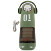 SKULL Masturbator with 3 Functions
