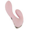 CERYA Strong Mini Vibrator