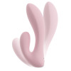CERYA Strong Mini Vibrator