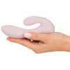 CERYA Strong Mini Vibrator