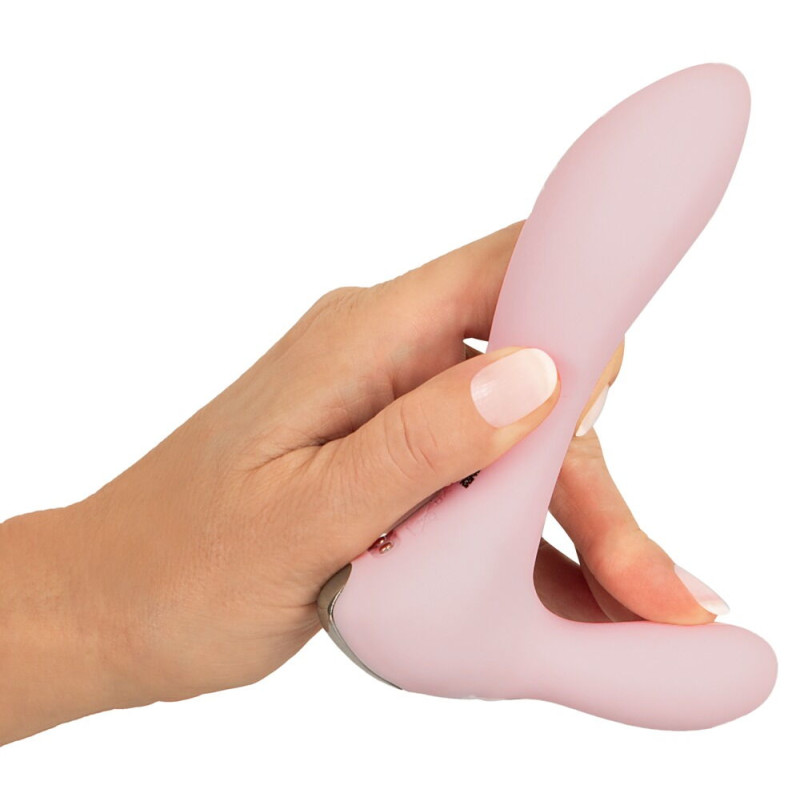 CERYA Strong Mini Vibrator