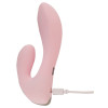 CERYA Strong Mini Vibrator