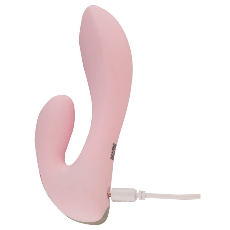 CERYA Strong Mini Vibrator