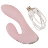 CERYA Strong Mini Vibrator
