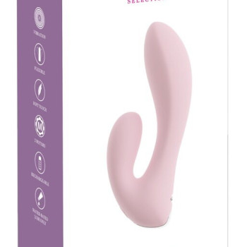 CERYA Strong Mini Vibrator