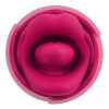 Oral Fun Vibrator Licking and Vibrating Tongue