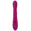 2 Function Vibrator Squirting