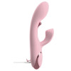 AVENOR G-Spot Rabbit
