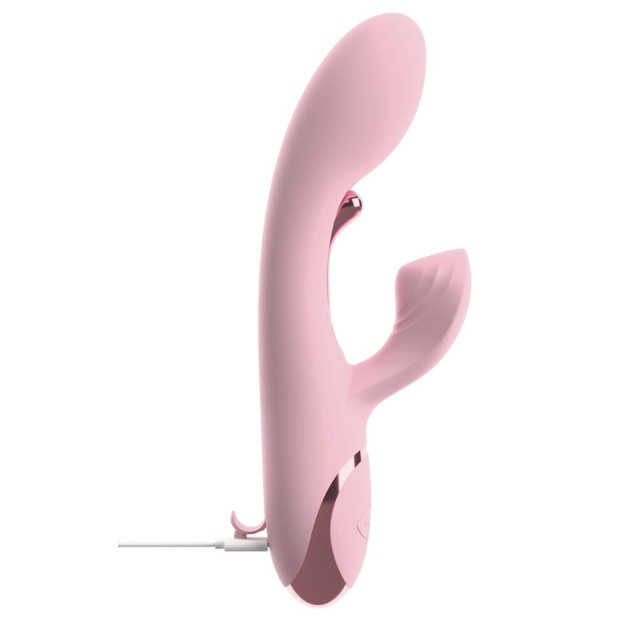 AVENOR G-Spot Rabbit