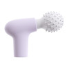 RIONEX Mini Massager