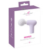 RIONEX Mini Massager