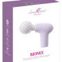 RIONEX Mini Massager