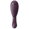 Next Duo Purple