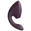 Next Duo Purple