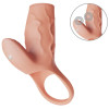 RealSleeve Clit