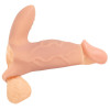 RealSleeve Clit